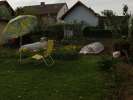 Bild-0005119 Bild-0005119