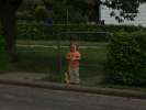 Bild-0005121