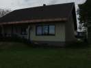Bild-0005124 Bild-0005124