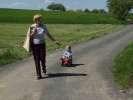Bild-0006425 Bild-0006425