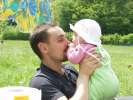 Bild-0006442 Bild-0006442