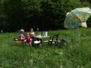 Bild-0006444 Bild-0006444