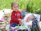 Bild-0006452 Bild-0006452