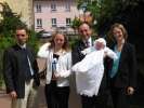 Bild-0006464 Bild-0006464