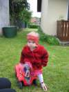 Bild-0006467 Bild-0006467