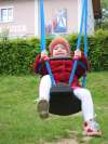 Bild-0006471 Bild-0006471