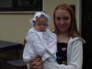 Bild-0006472 Bild-0006472