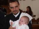 Bild-0006487 Bild-0006487