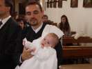 Bild-0006488 Bild-0006488