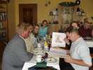 Bild-0006489 Bild-0006489