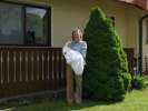 Bild-0006502 Bild-0006502