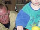 Bild-0006529 Bild-0006529
