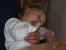 Bild-0006575 Bild-0006575
