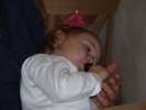 Bild-0006578 Bild-0006578