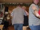 Bild-0006580 Bild-0006580