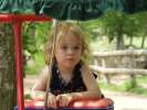 Bild-0006152 Bild-0006152