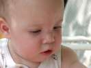 Bild-0006154 Bild-0006154