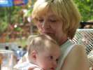 Bild-0006163 Bild-0006163