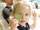 Bild-0006167 Bild-0006167