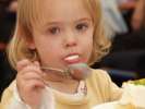 Bild-0006185 Bild-0006185