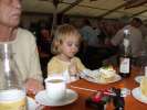 Bild-0006190 Bild-0006190