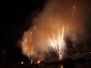 Bild-0006213 Bild-0006213