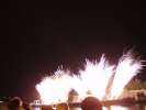 Bild-0006223 Bild-0006223