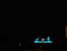 Bild-0006252 Bild-0006252