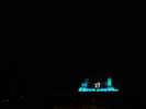 Bild-0006253 Bild-0006253