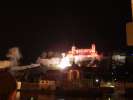 Bild-0006257