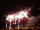 Bild-0006285 Bild-0006285