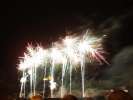 Bild-0006286 Bild-0006286