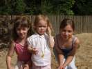 Bild-0006002 Bild-0006002