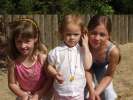 Bild-0006003 Bild-0006003