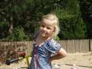 Bild-0006005 Bild-0006005