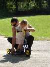 Bild-0006010 Bild-0006010