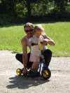Bild-0006012 Bild-0006012