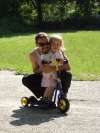Bild-0006013 Bild-0006013