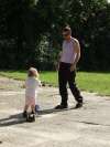 Bild-0006017 Bild-0006017