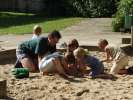 Bild-0006018 Bild-0006018