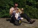 Bild-0006021 Bild-0006021