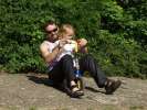 Bild-0006022 Bild-0006022