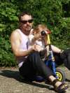 Bild-0006023 Bild-0006023