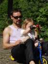 Bild-0006025 Bild-0006025