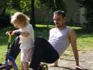 Bild-0006028 Bild-0006028