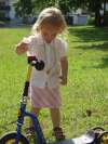 Bild-0006030 Bild-0006030