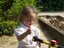 Bild-0006039 Bild-0006039