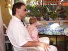 Bild-0006048 Bild-0006048
