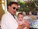 Bild-0006052 Bild-0006052