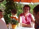 Bild-0006056 Bild-0006056